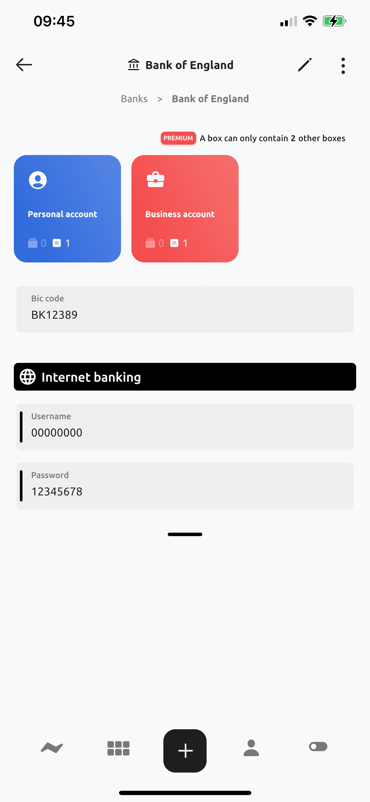 ManyBox gallery image