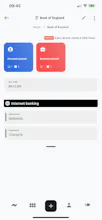 ManyBox gallery image