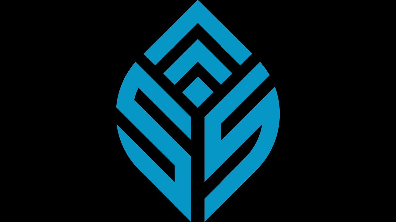 SaleSavant gallery image