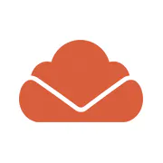 Omucloud