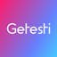 Getesti - Passively earn by just writing