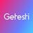 Getesti - Passively earn by just writing