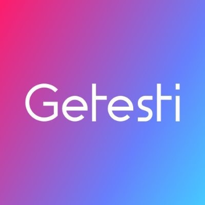 getesti-仅通过写作而被动赚钱