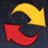 Spin 3D File Converter Software