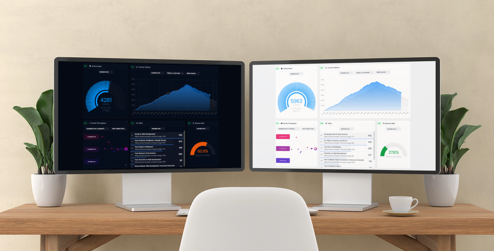 WireBoard.io media 3