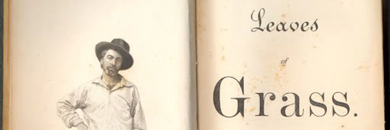 Leonard Bogdonoff cover