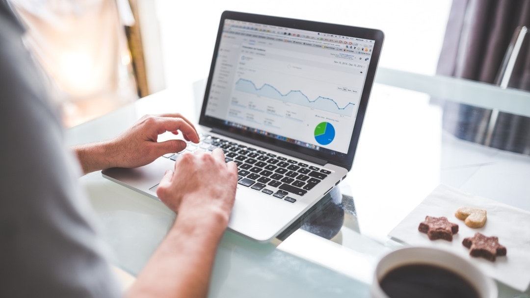 Digital marketing institute in Jaipur