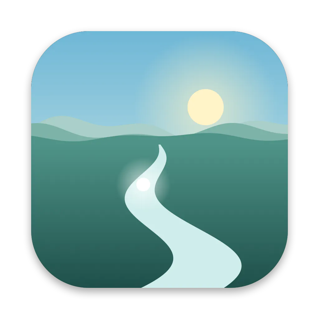 Meander