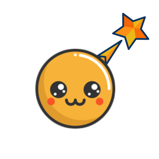 Shoot Ball (Addictive Game)