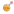 Shoot Ball (Addictive Game)