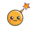 Shoot Ball (Addictive Game)