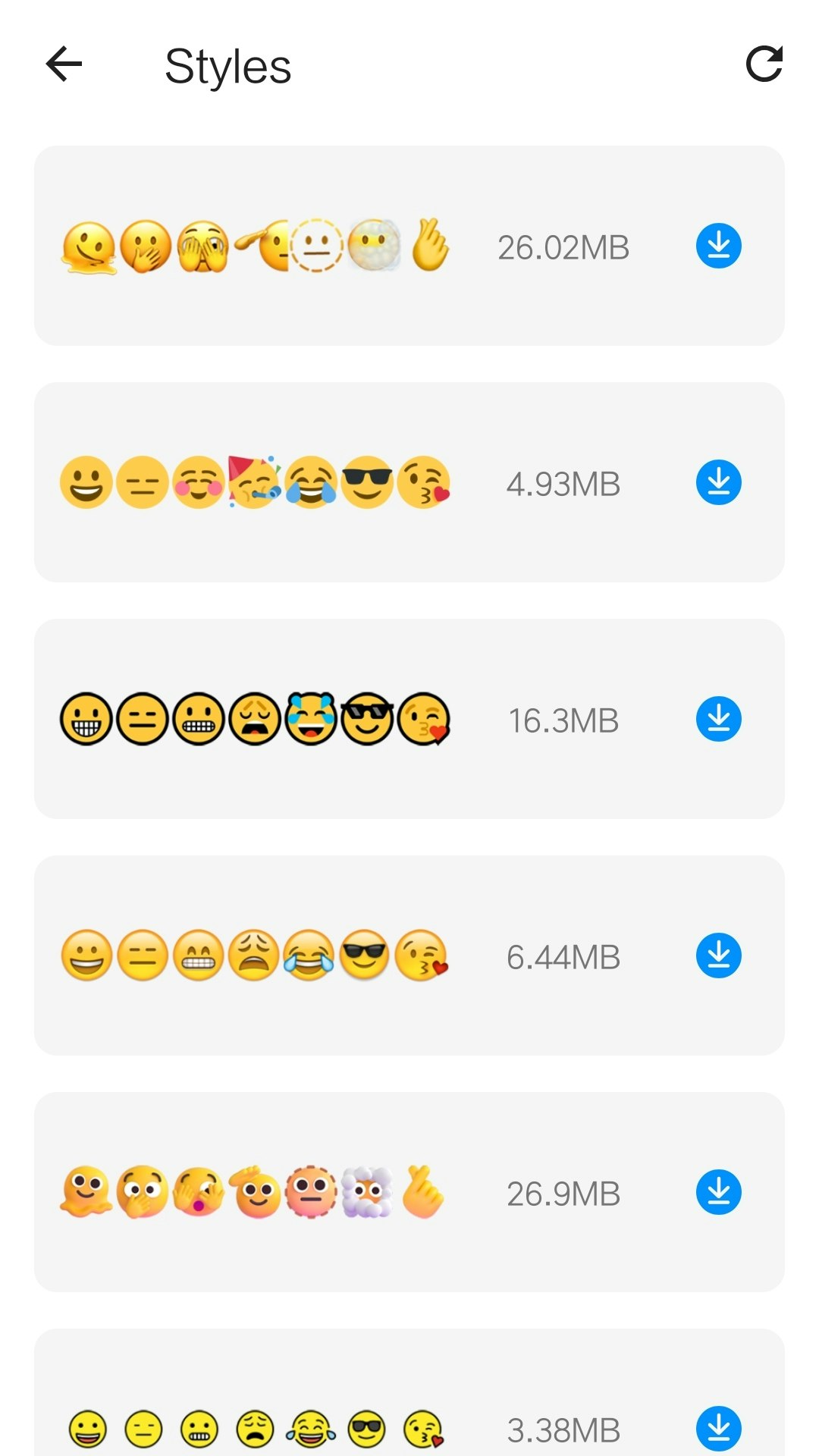 Emoji Studio media 2