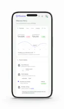 Finaive gallery image