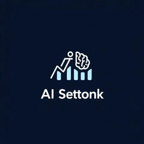 Chart Ai