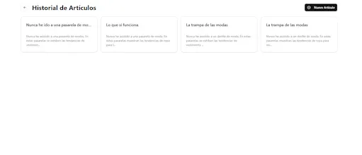 SharplinePro gallery image