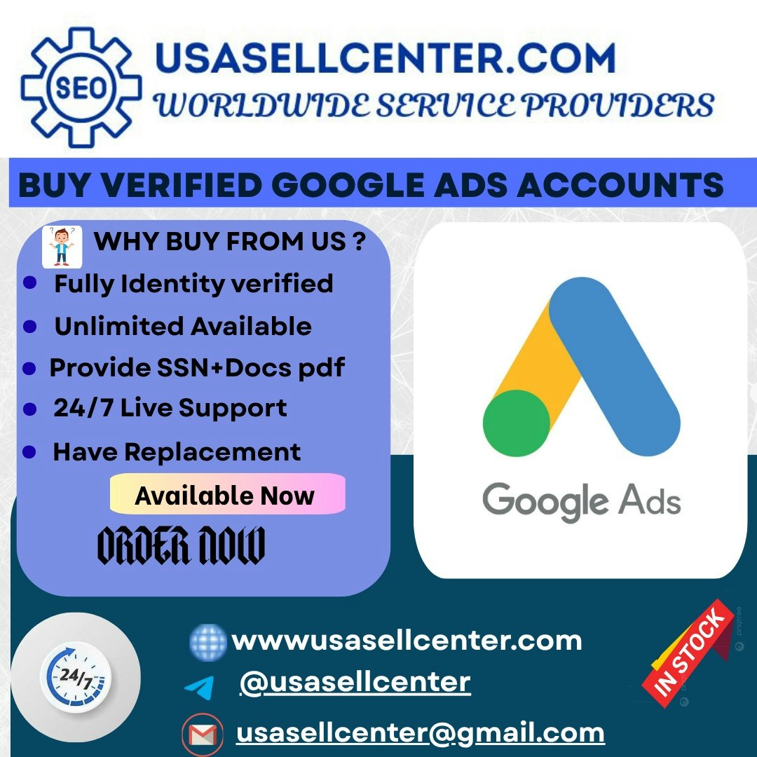 usasellcenter.com