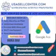 usasellcenter.com