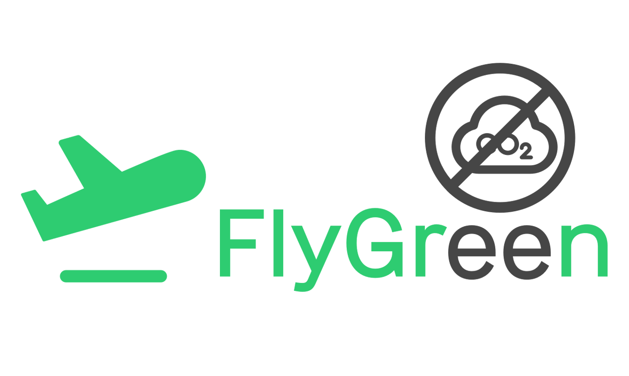 FlyGRN gallery image