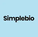 Simplebio