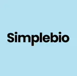 Simplebio