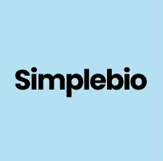 Simplebio