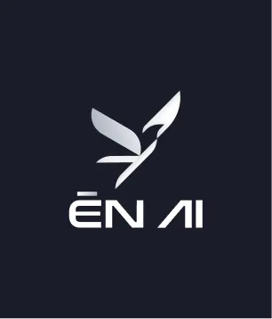 EnAI logo