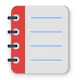 Plan Note - Daily Todo,Planner