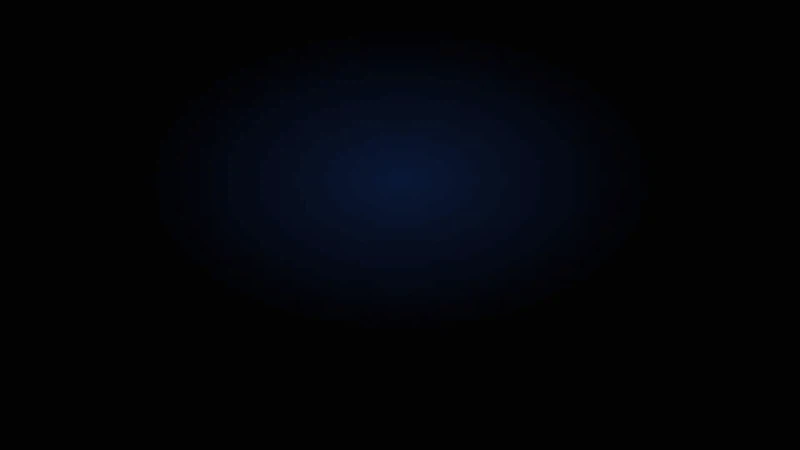 MimicBot screenshot 5