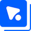 Blync