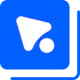 Blync