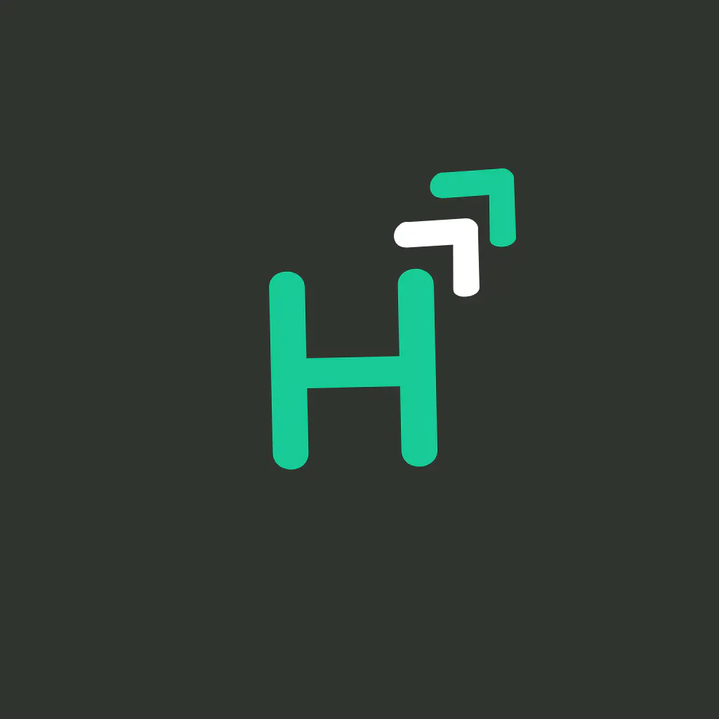 Hostfluencer