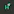 Hostfluencer