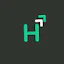 Hostfluencer