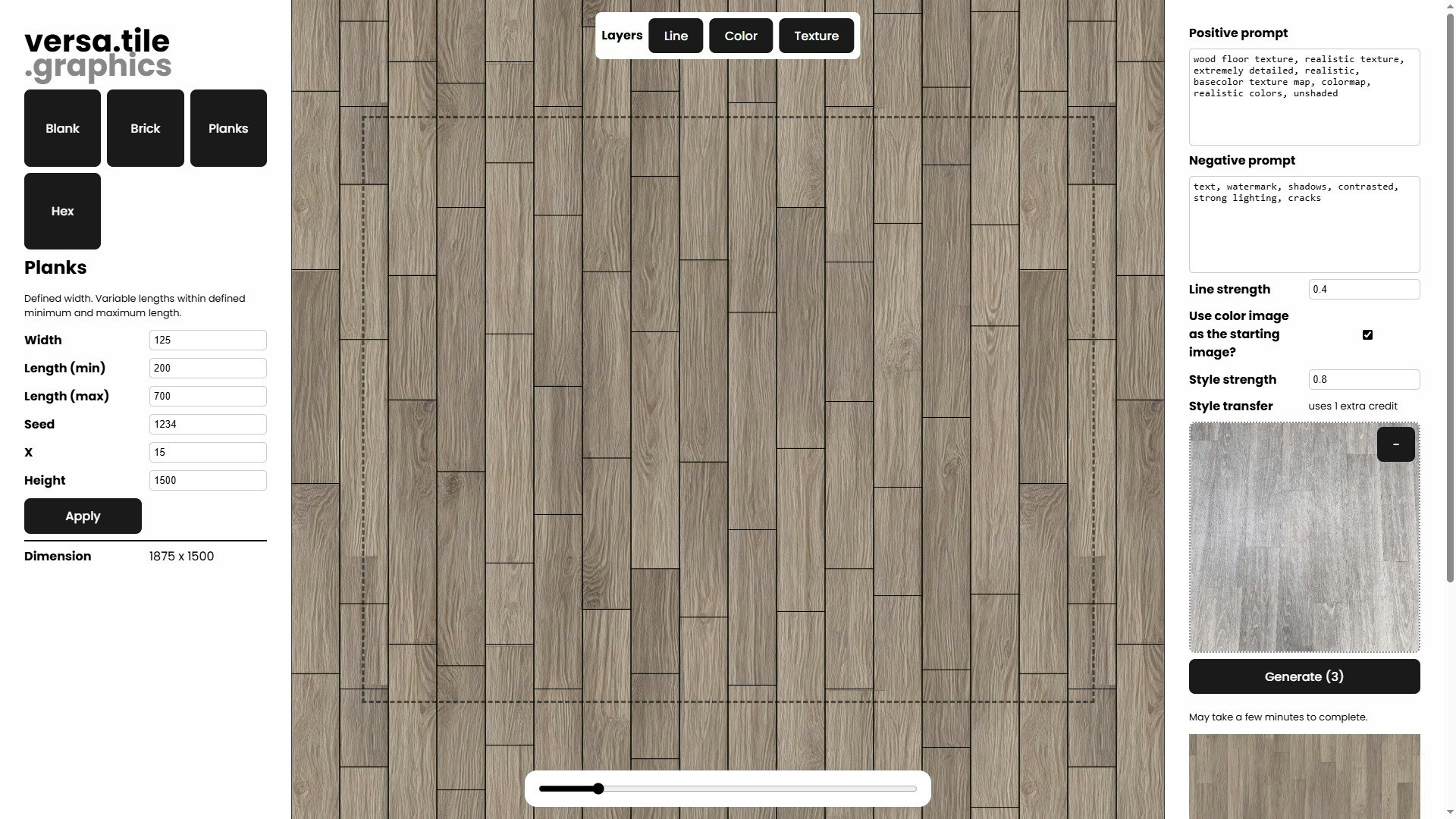 versa.tile.graphics gallery image