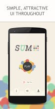 Sum 2.0 gallery image