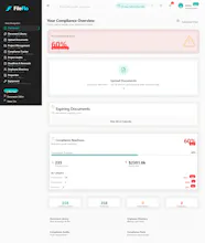 FileFlo gallery image