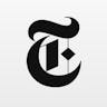 NYTimes 6.0 for iOS