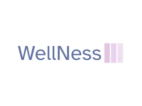 WellNess gallery image