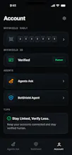 BotShield gallery image