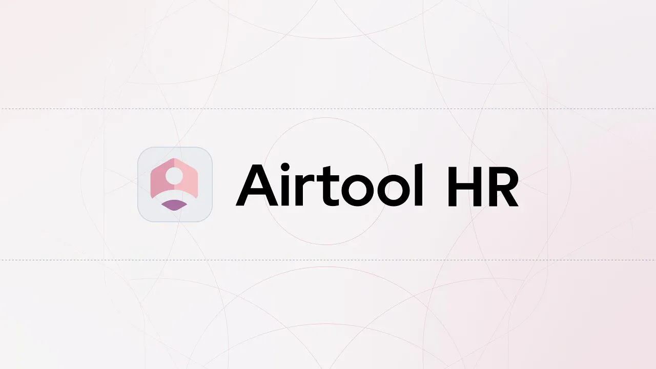 Airtools gallery image
