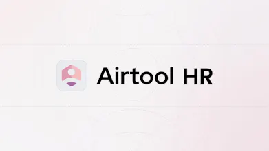 Airtool gallery image