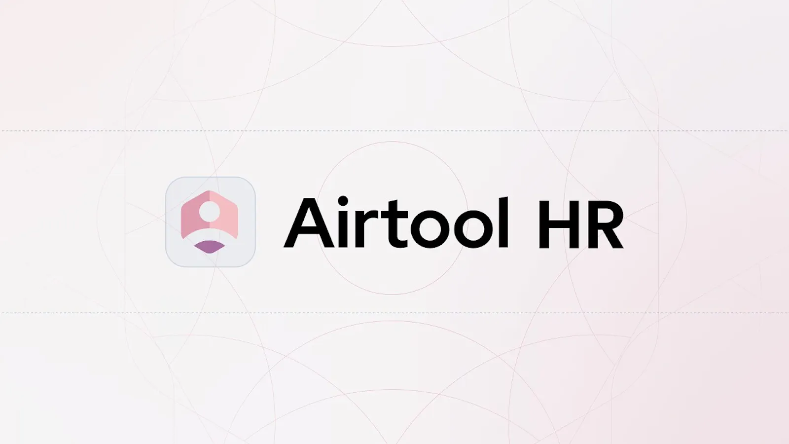 Airtools screenshot 4
