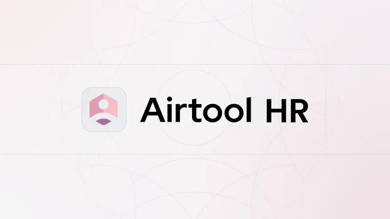 Airtools screenshot 4
