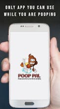 Poop Pal gallery image