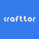 Crafttor