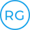 Racoongo