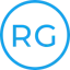 Racoongo