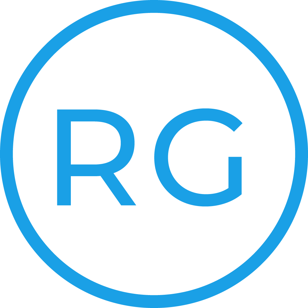 Racoongo