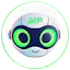 AIPowers