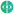 QuidSplit